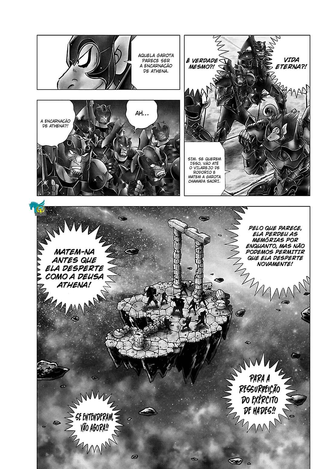 Chapter 2 - Page 16