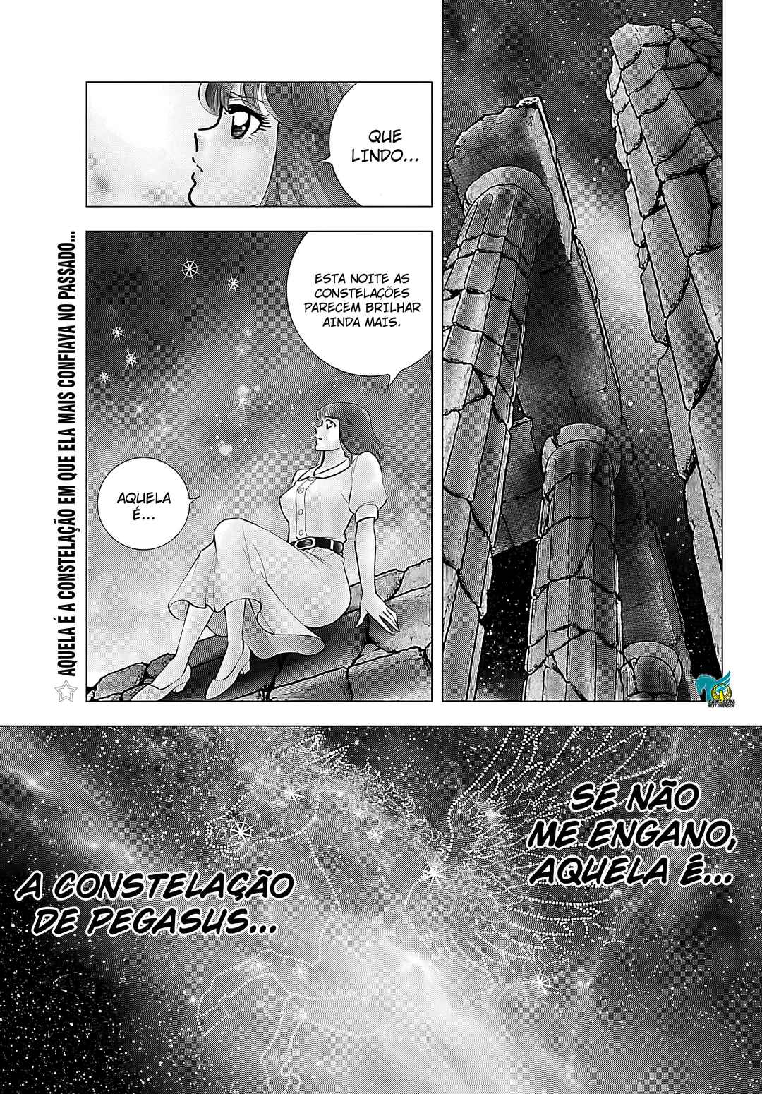 Chapter 2 - Page 22