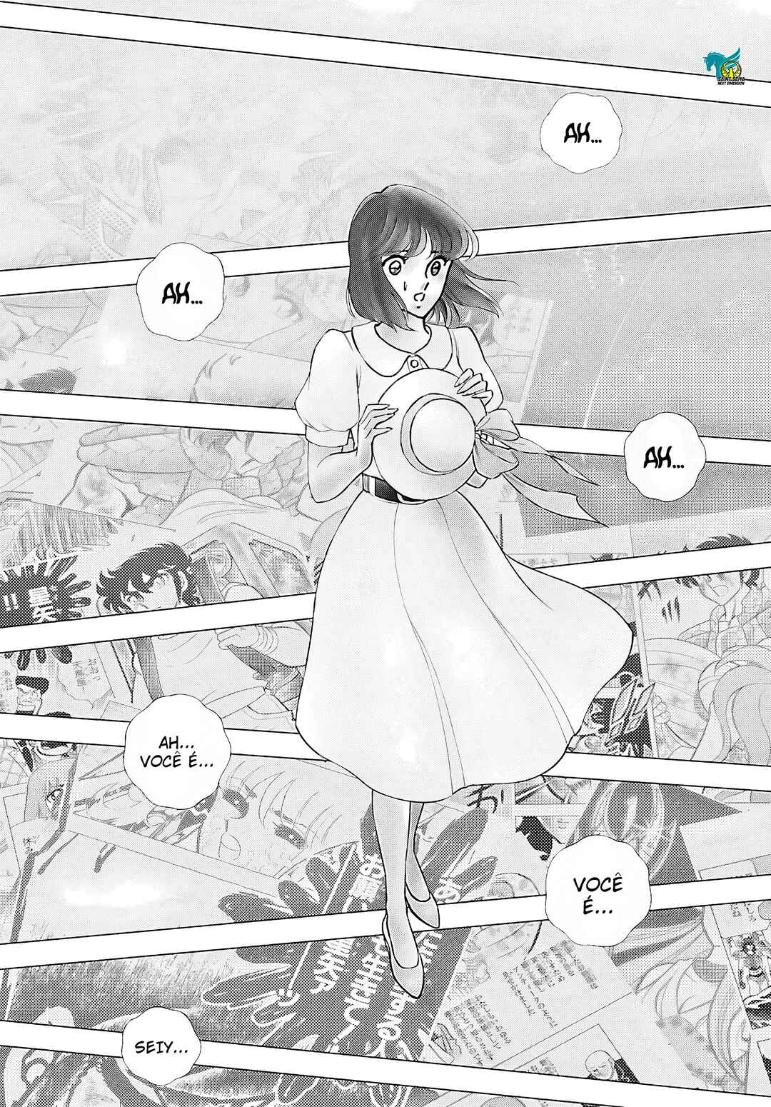 Chapter 2 - Page 4