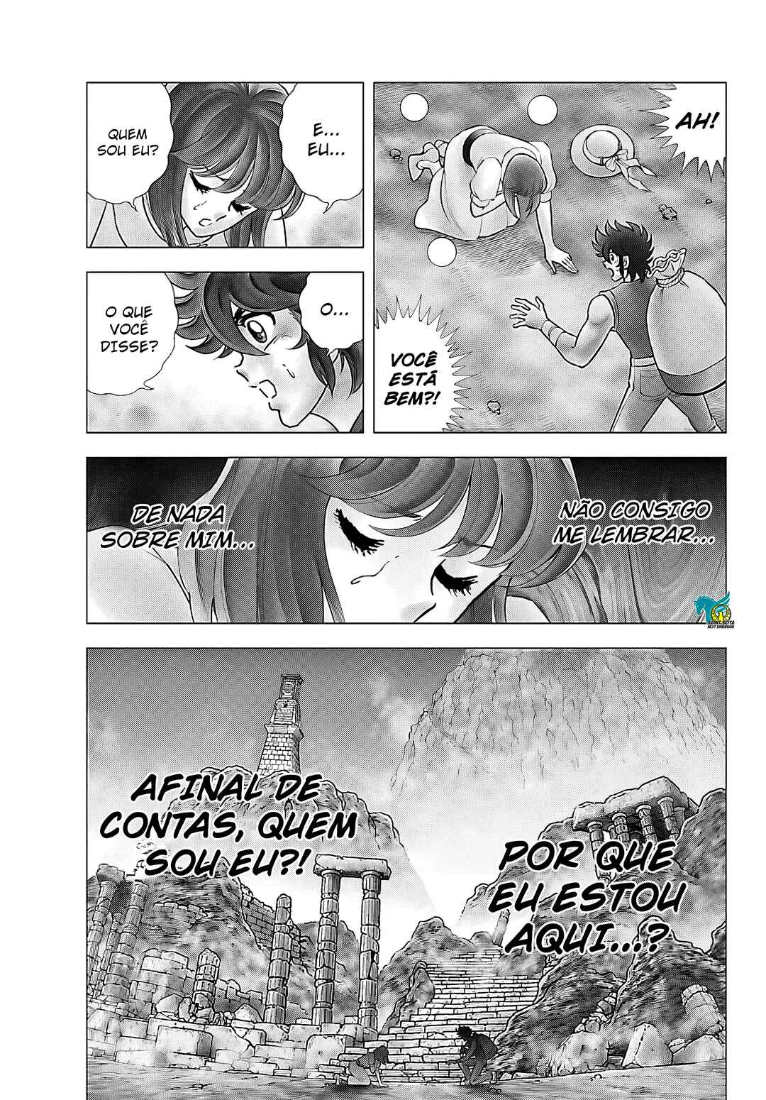 Chapter 2 - Page 6