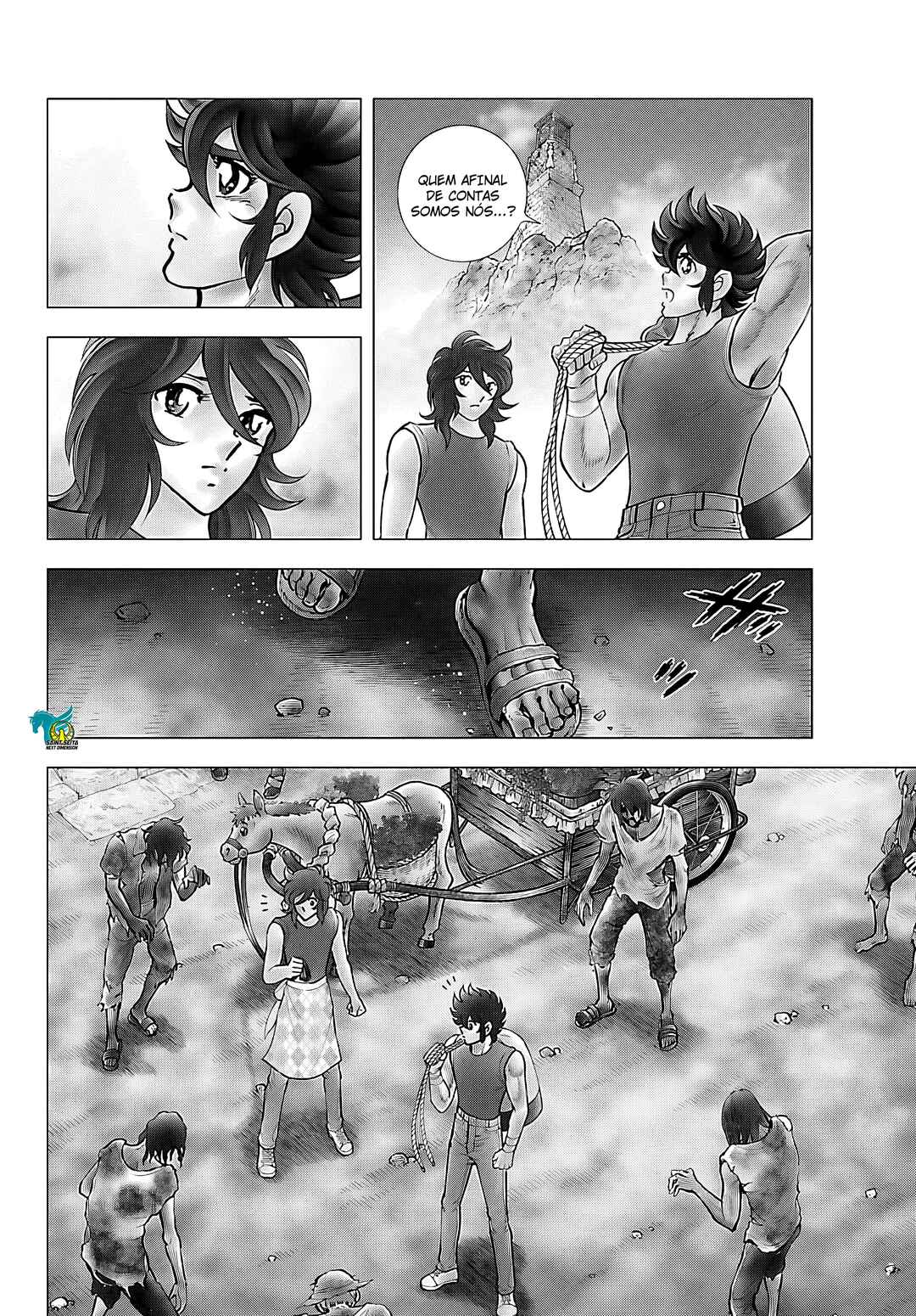 Chapter 2 - Page 9