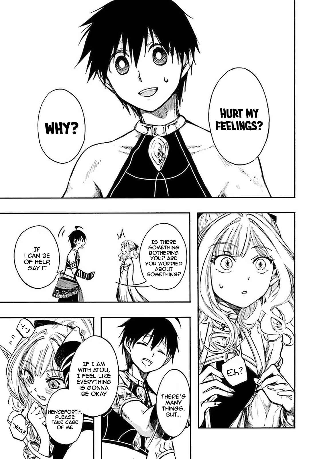 Chapter 8.3 - Page 10
