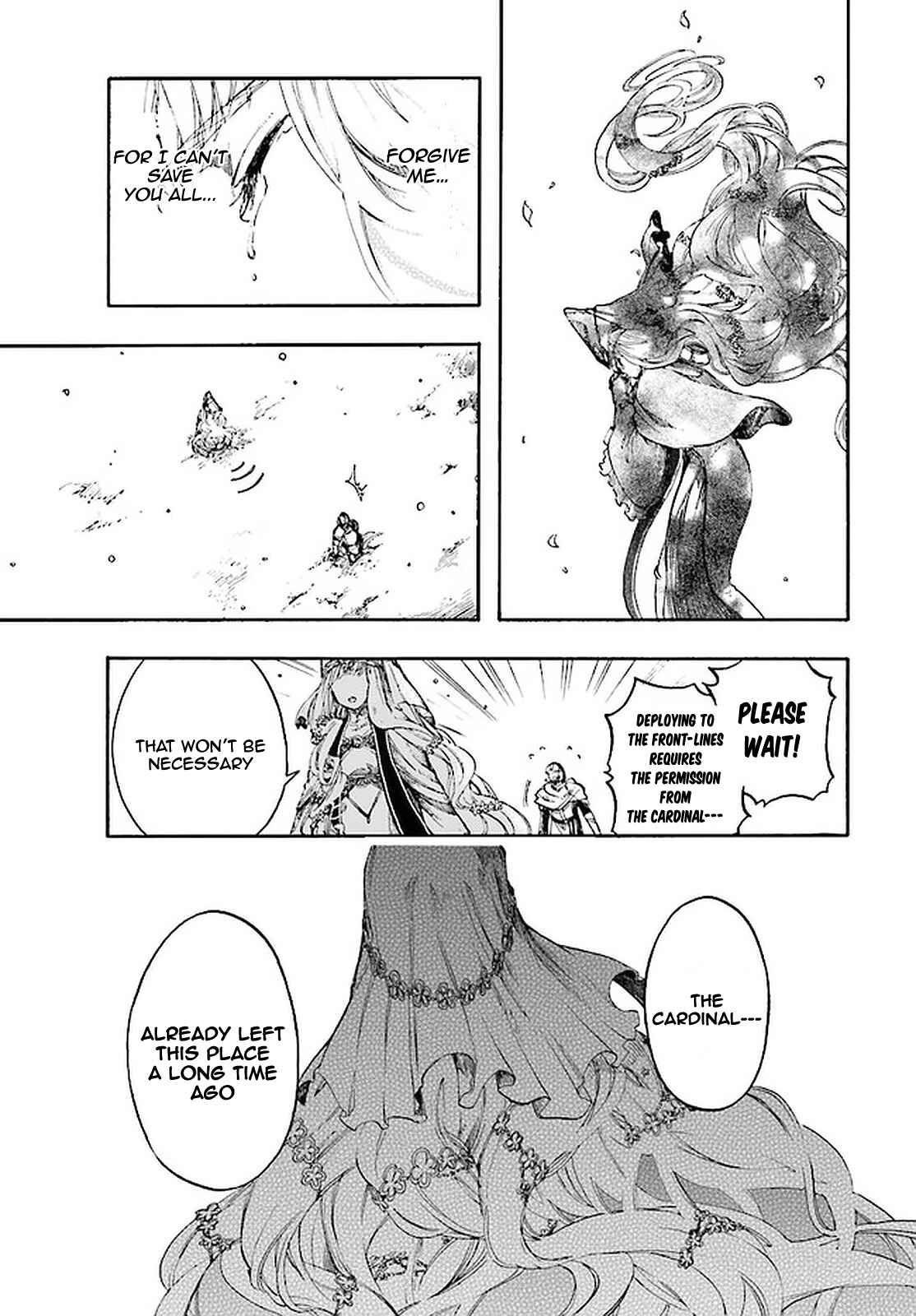 Chapter 8.3 - Page 2