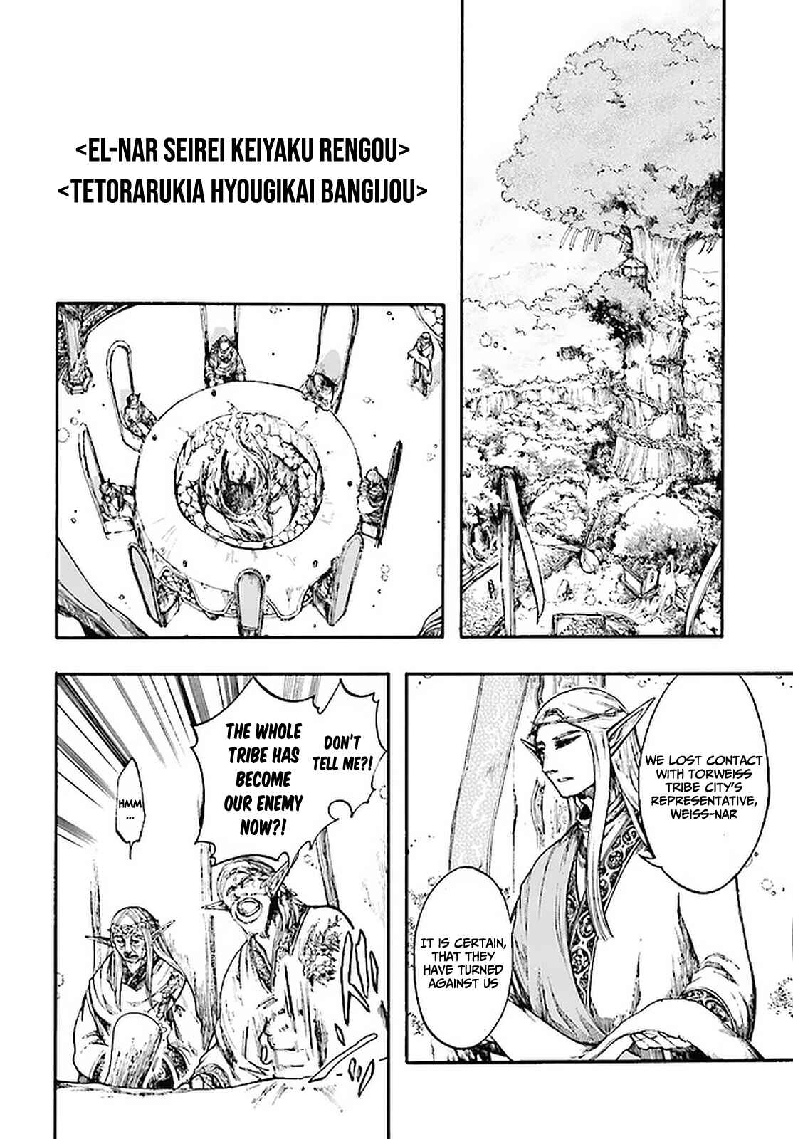 Chapter 8.3 - Page 3