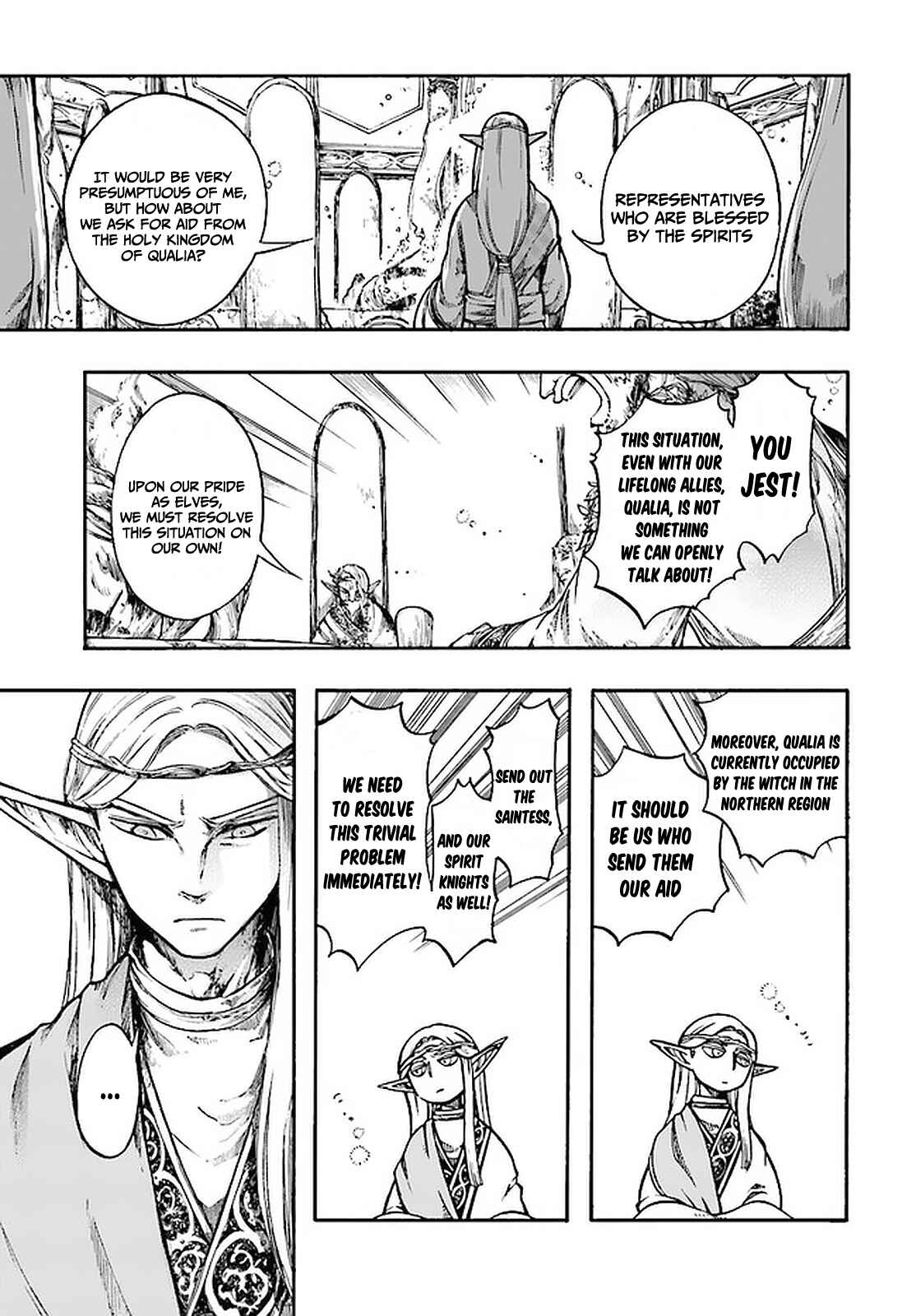 Chapter 8.3 - Page 4