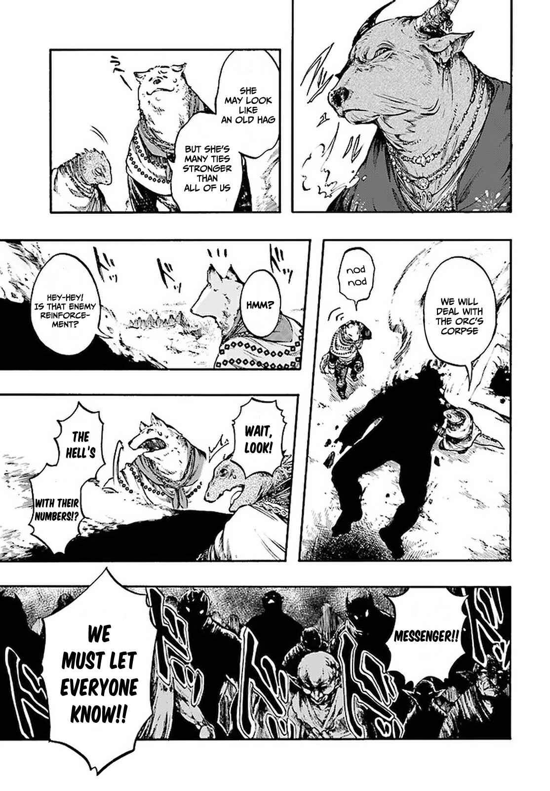 Chapter 8.3 - Page 6