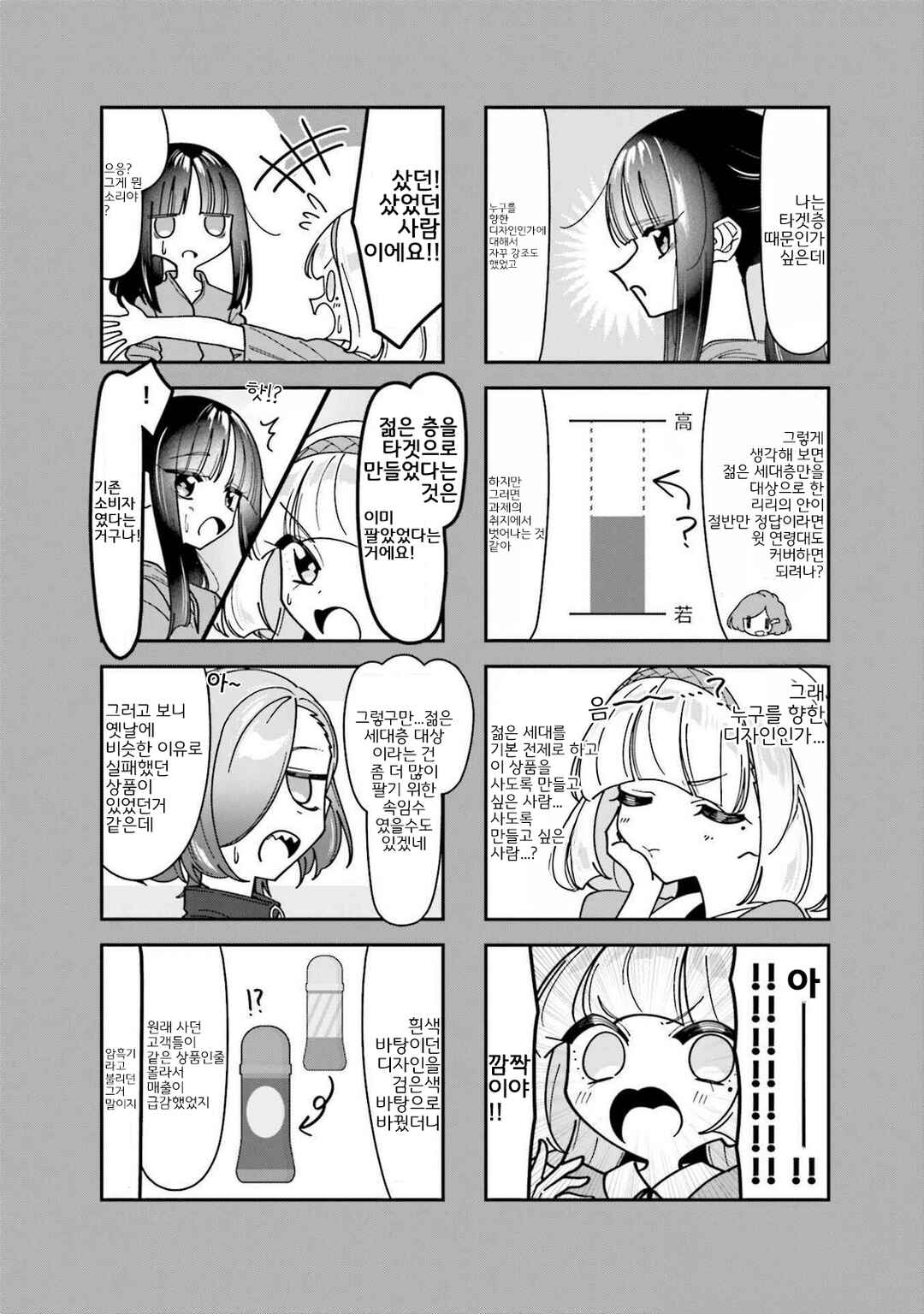 Chapter 4 - Page 4