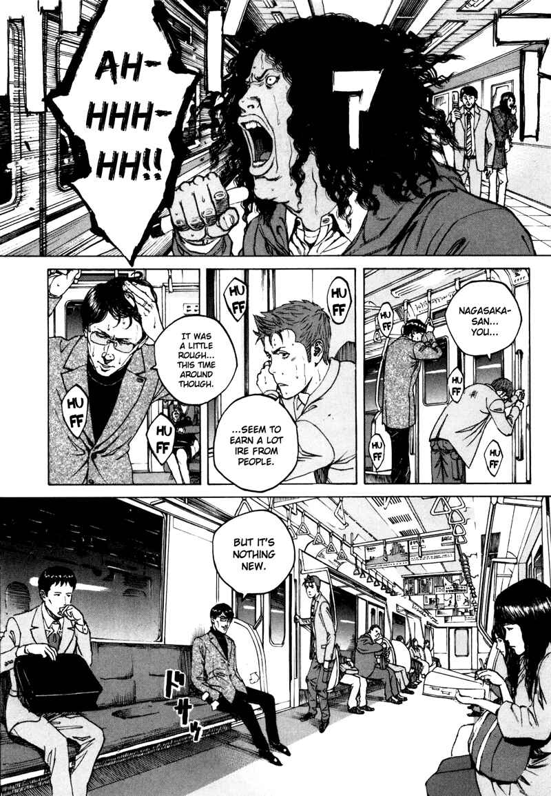 Chapter 30 - Page 18