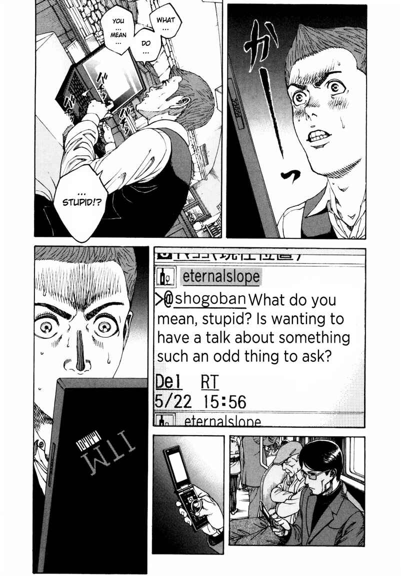 Chapter 30 - Page 5