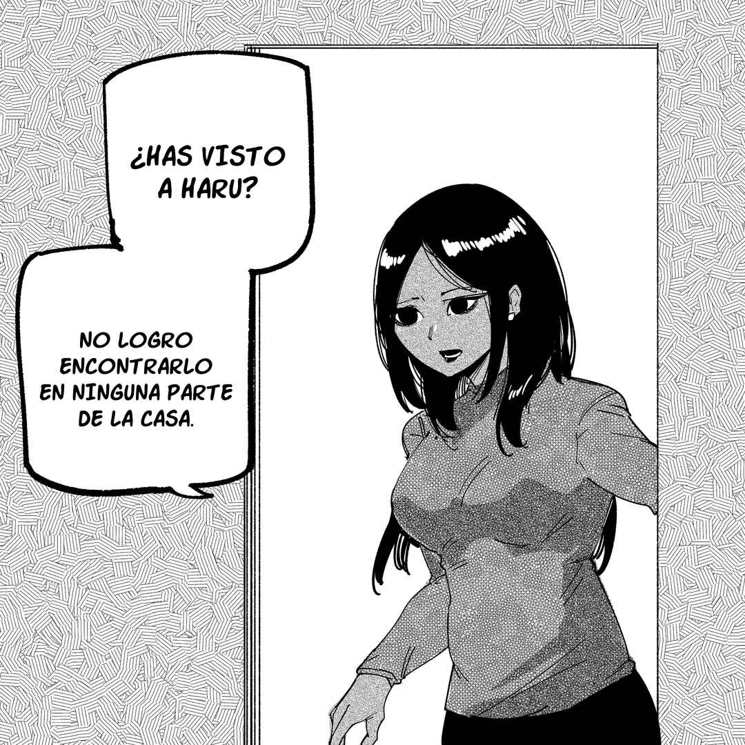 Chapter 125 - Page 4
