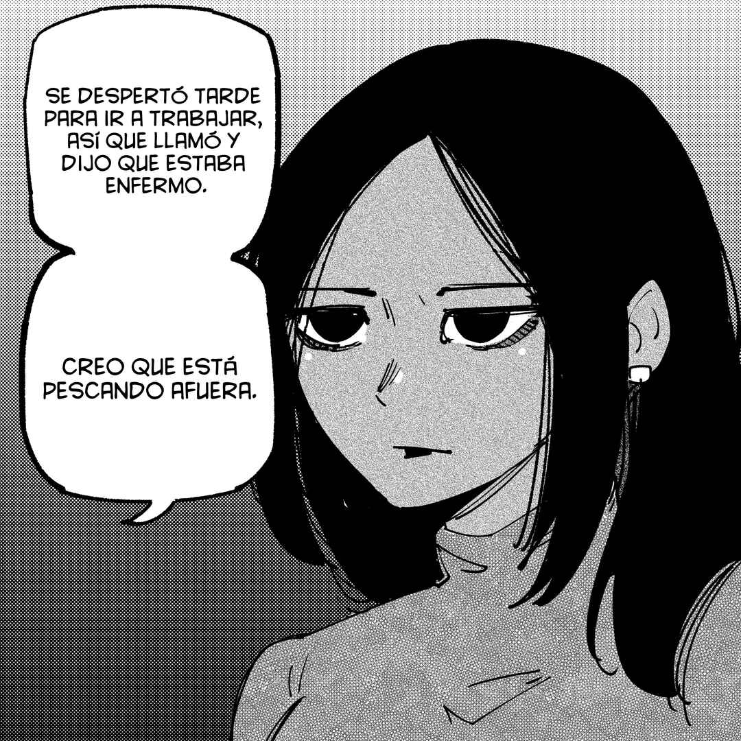 Chapter 125 - Page 7