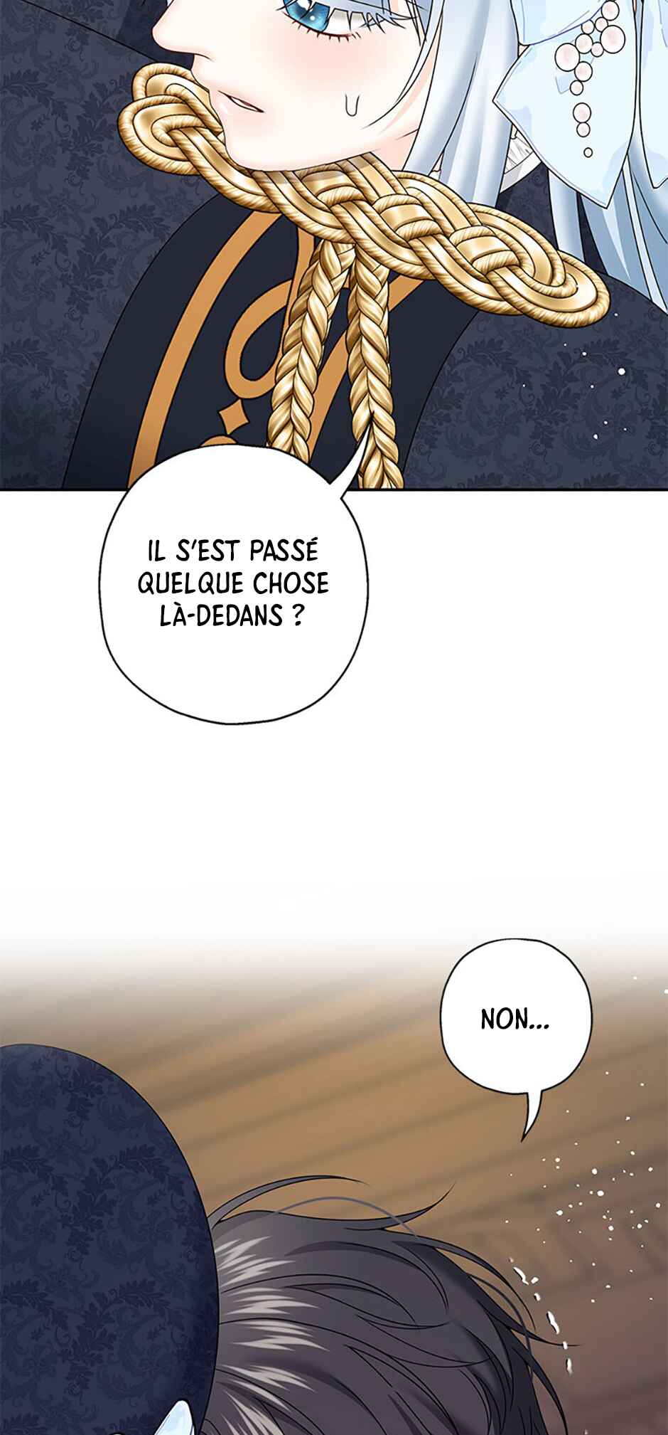 Chapter 52 - Page 14