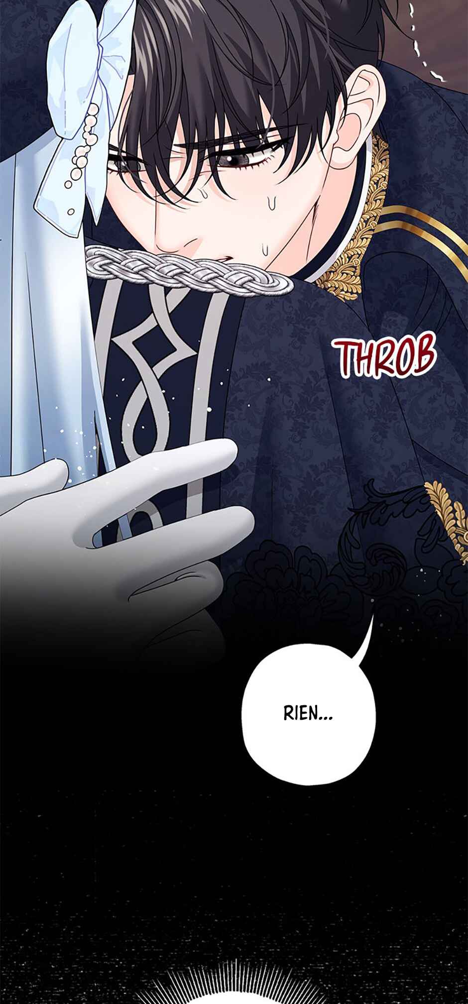 Chapter 52 - Page 15