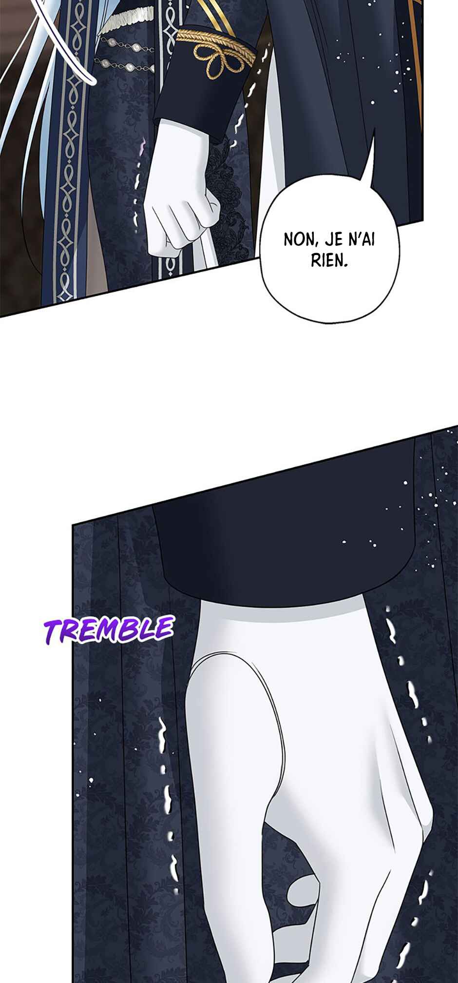 Chapter 52 - Page 17