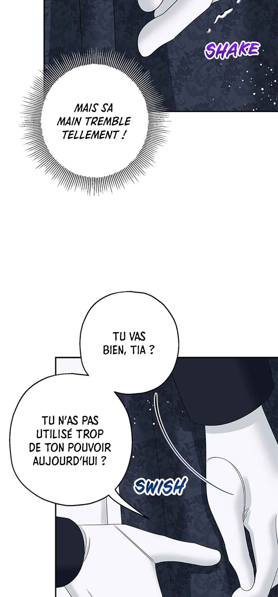 Chapter 52 - Page 18