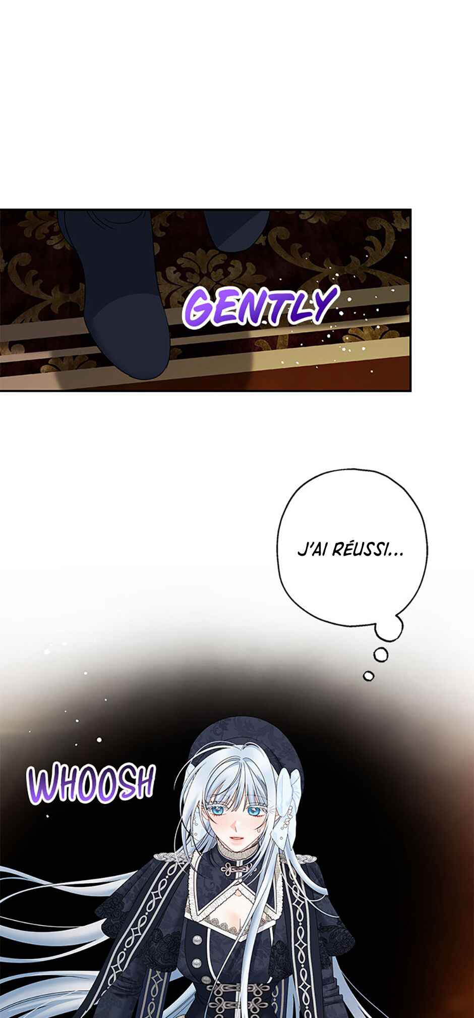 Chapter 52 - Page 2