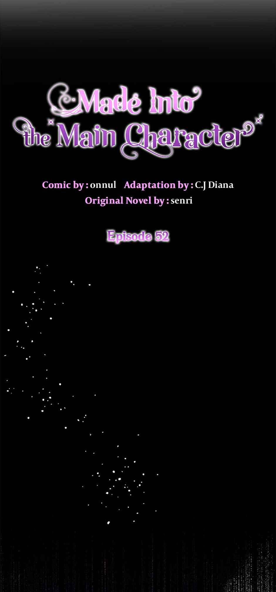 Chapter 52 - Page 22