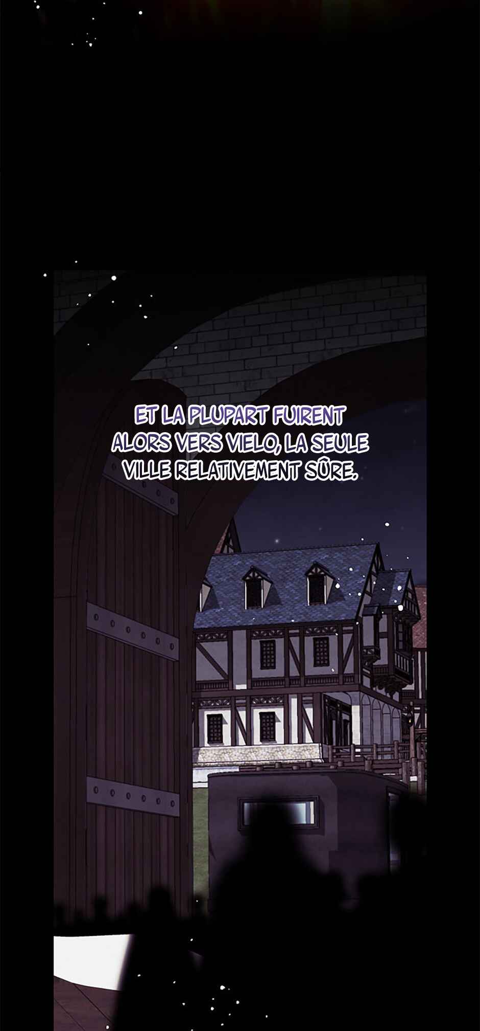 Chapter 52 - Page 24