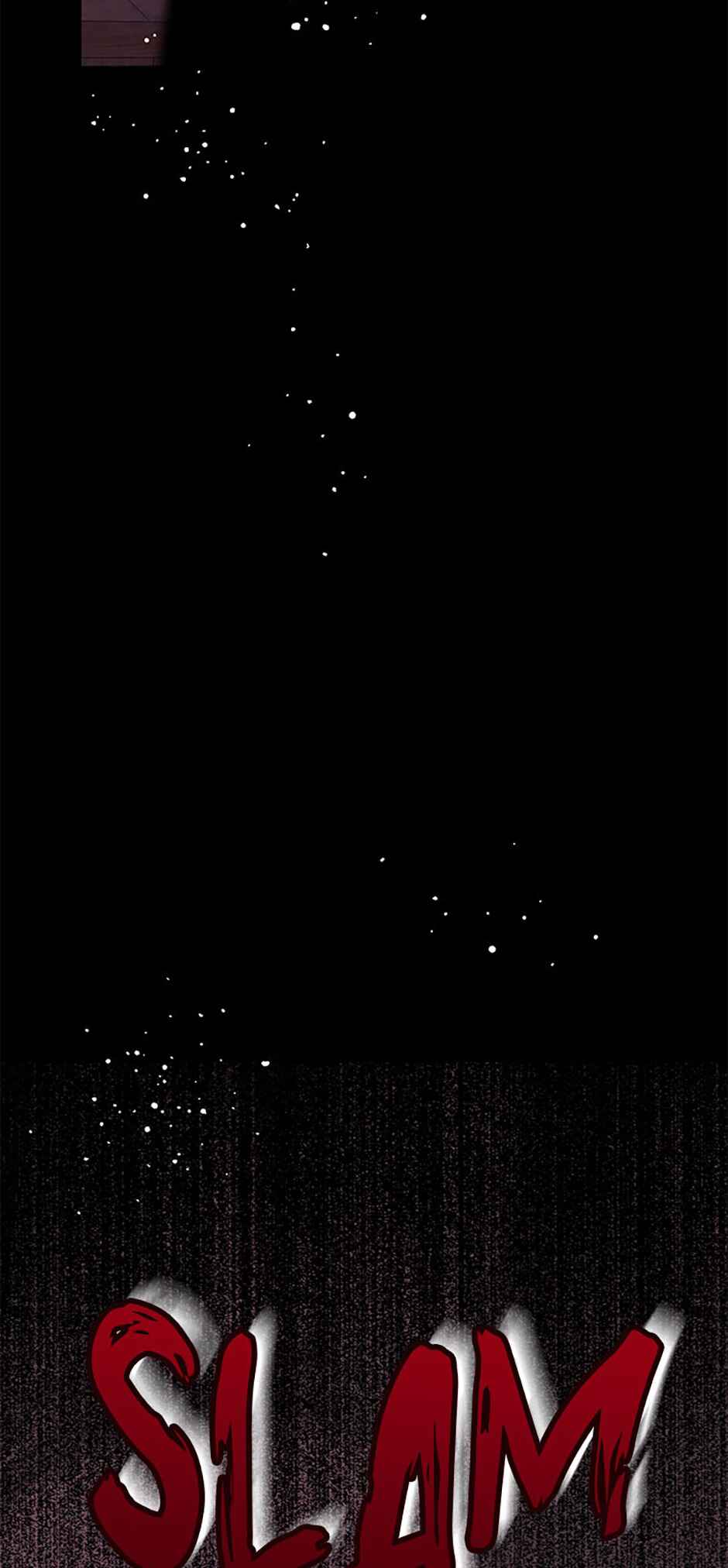 Chapter 52 - Page 25