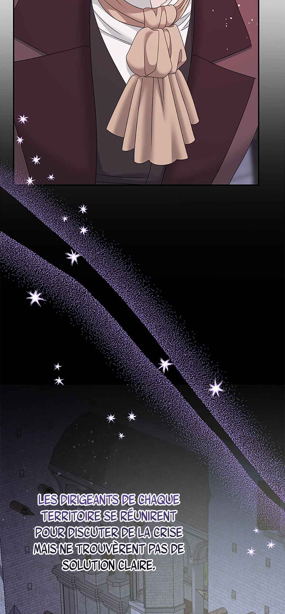 Chapter 52 - Page 31