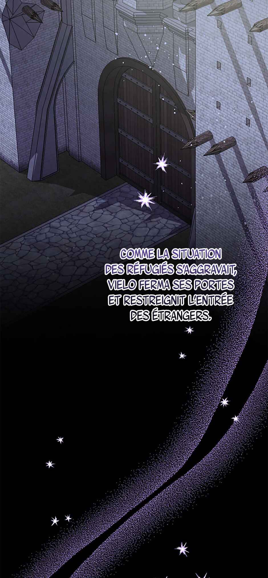 Chapter 52 - Page 32