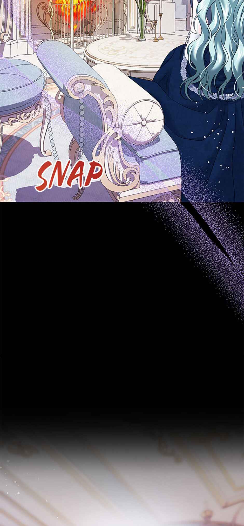 Chapter 52 - Page 34