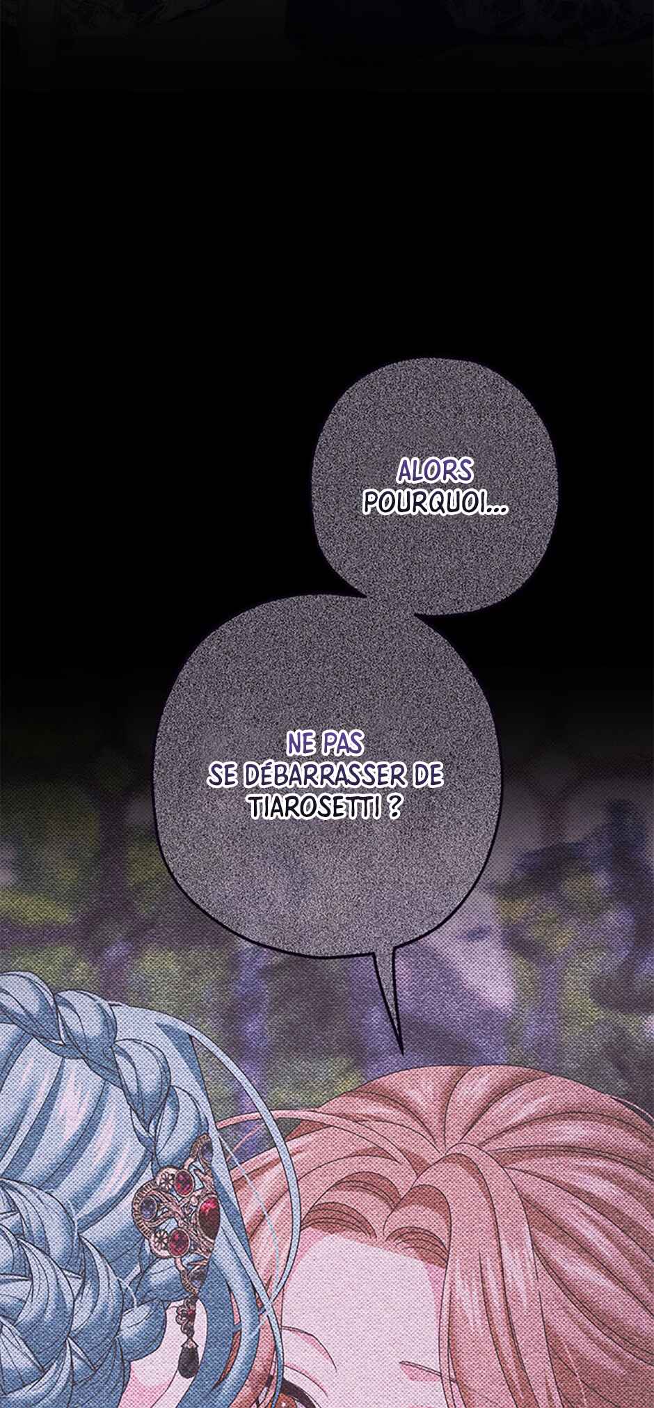 Chapter 52 - Page 36