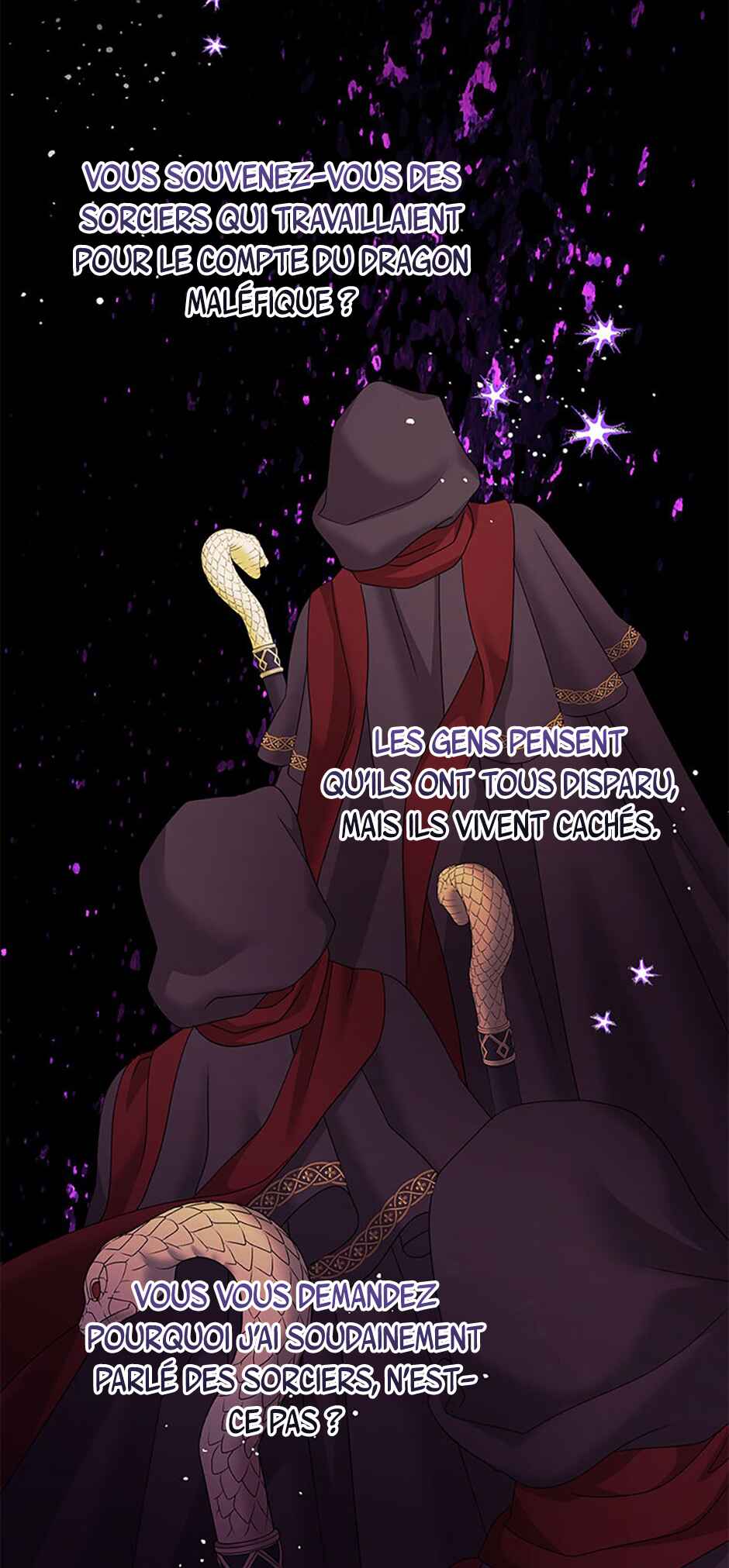 Chapter 52 - Page 38