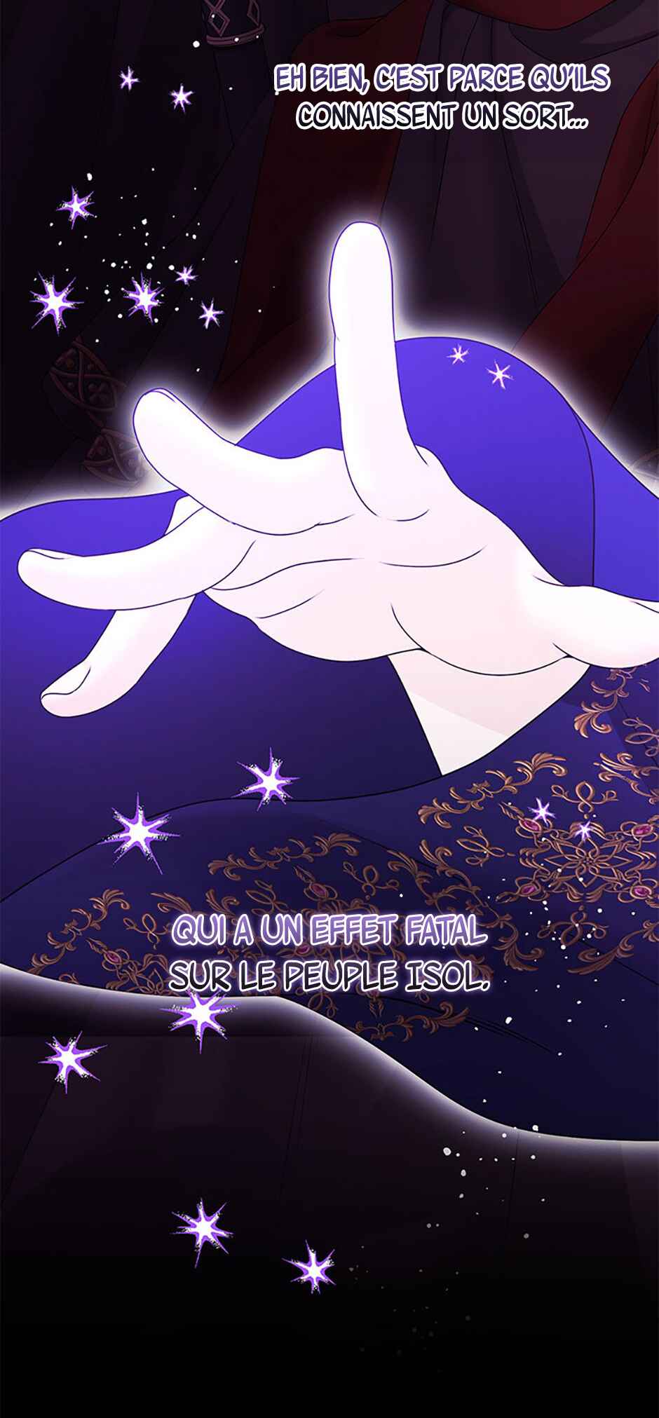 Chapter 52 - Page 39