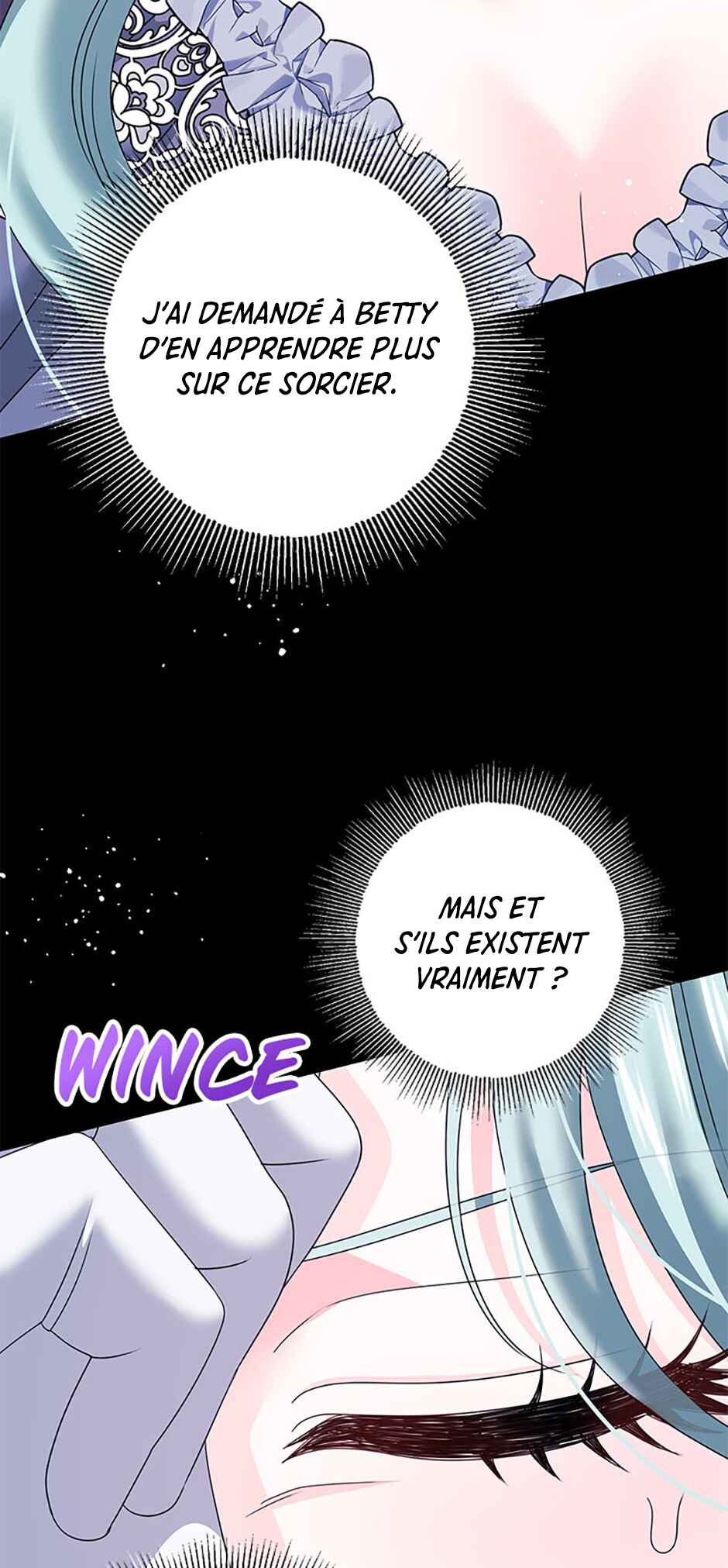 Chapter 52 - Page 43