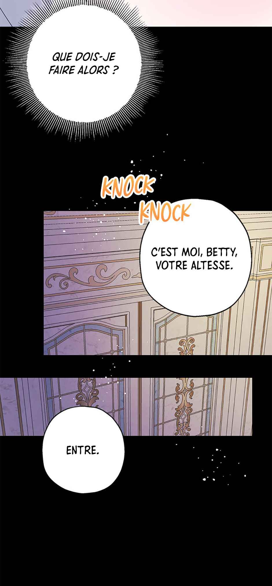 Chapter 52 - Page 44