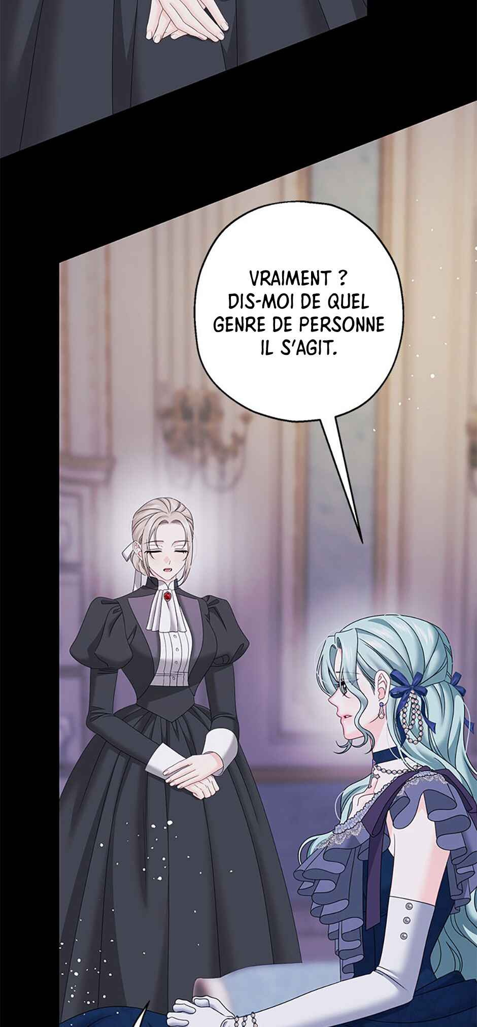 Chapter 52 - Page 46