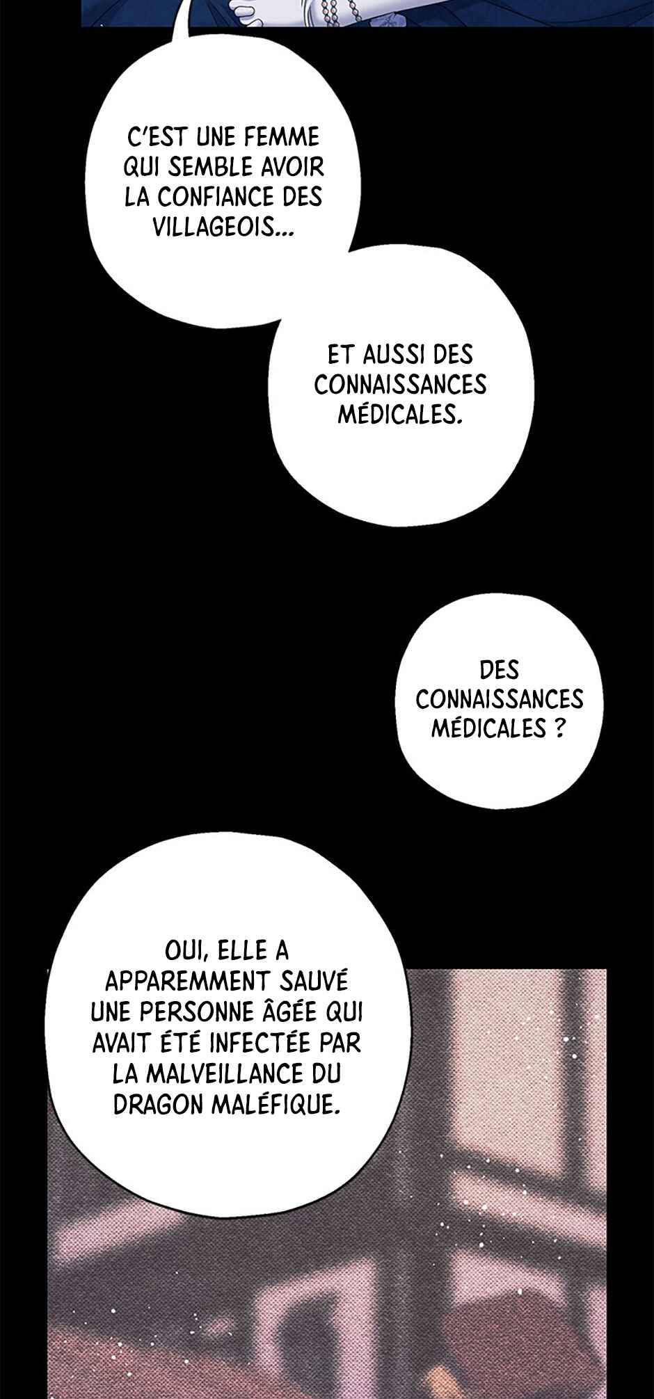 Chapter 52 - Page 47