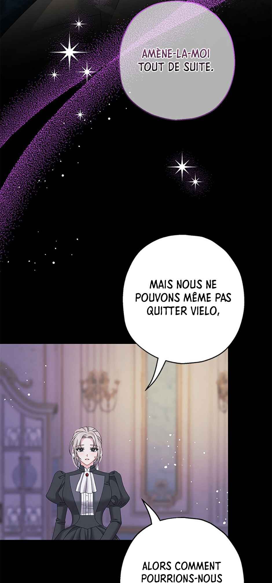 Chapter 52 - Page 52