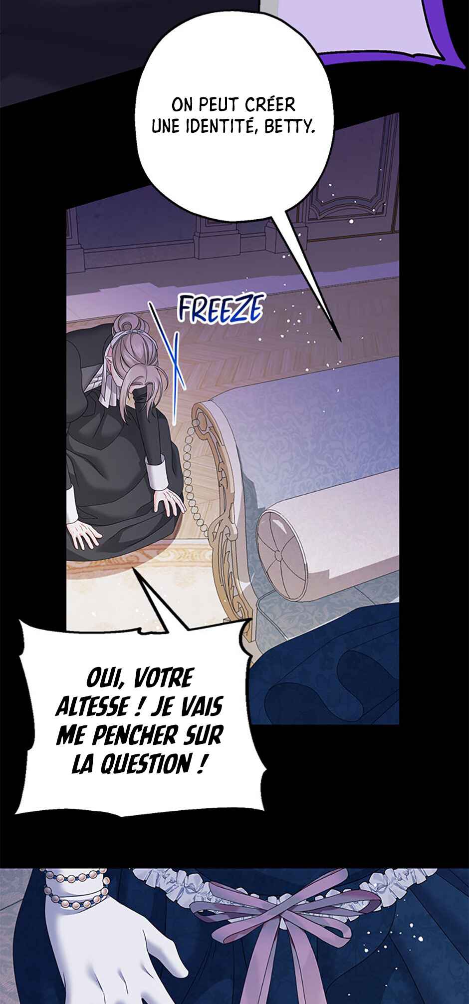 Chapter 52 - Page 55