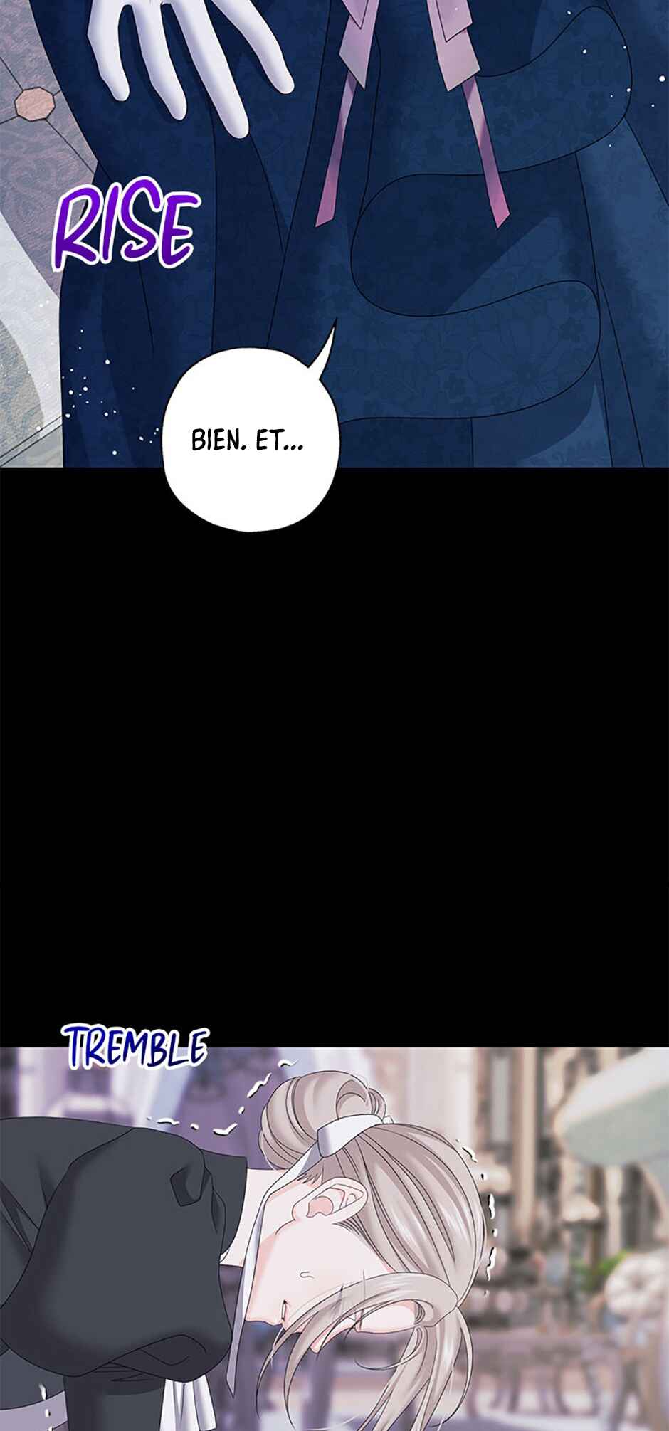 Chapter 52 - Page 56