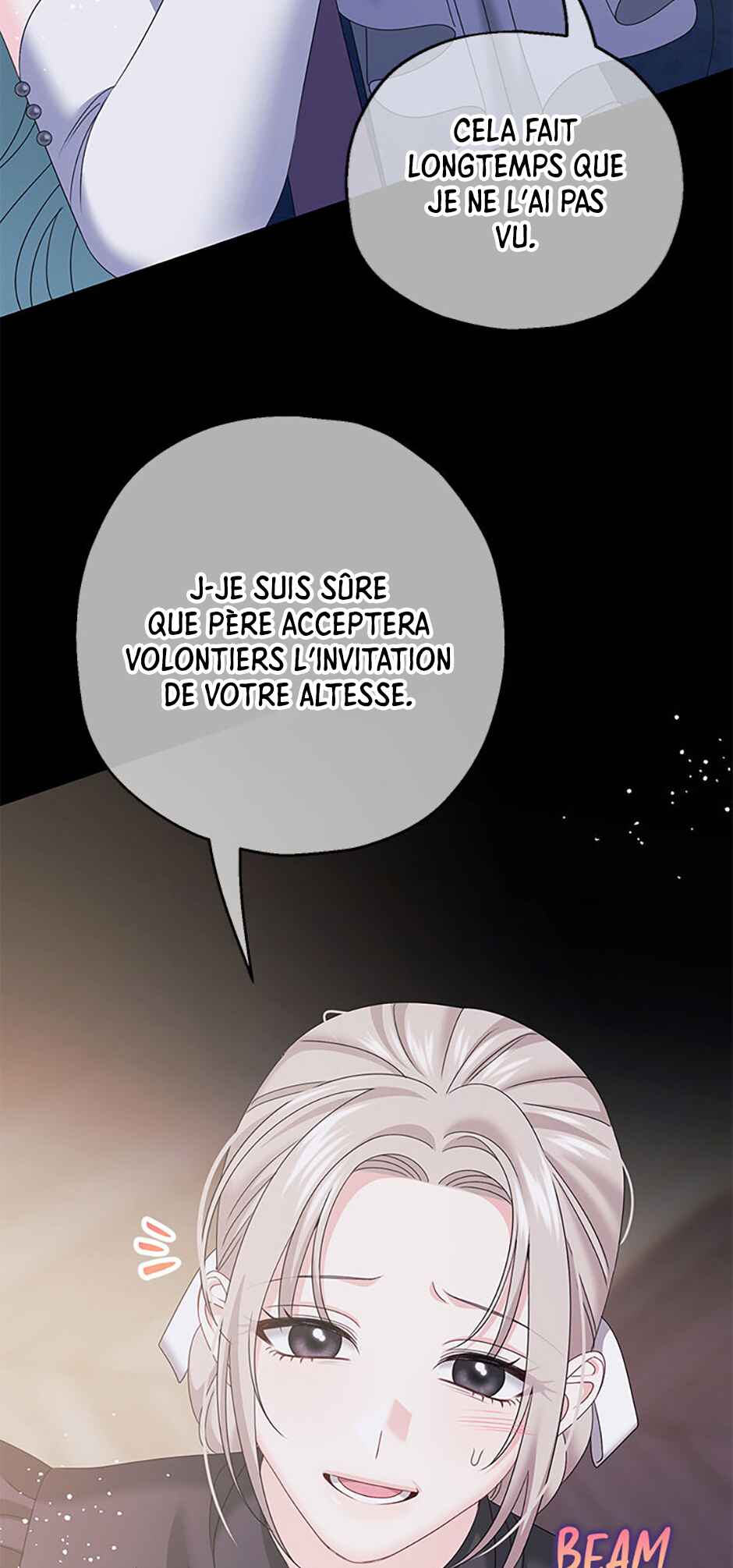 Chapter 52 - Page 64