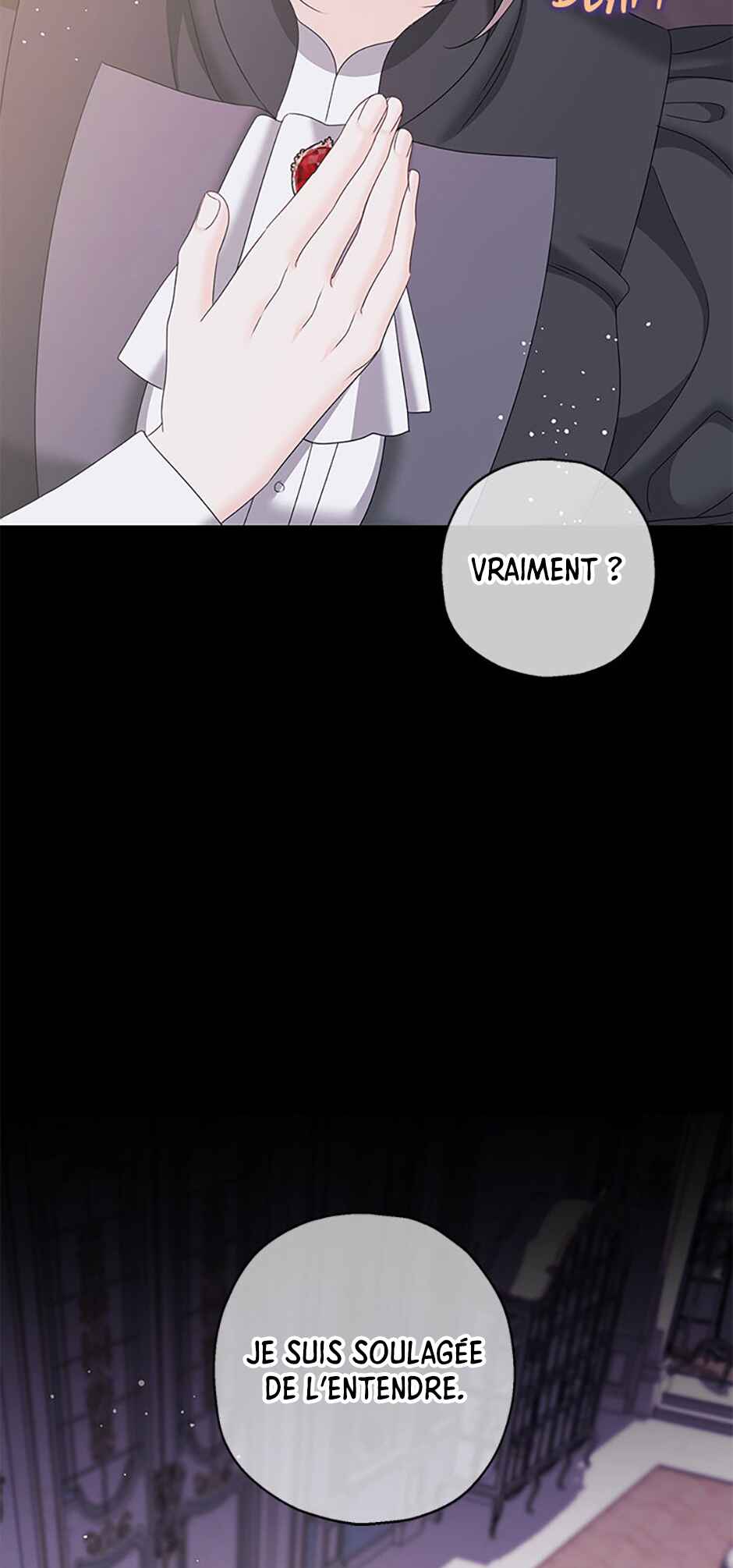 Chapter 52 - Page 65