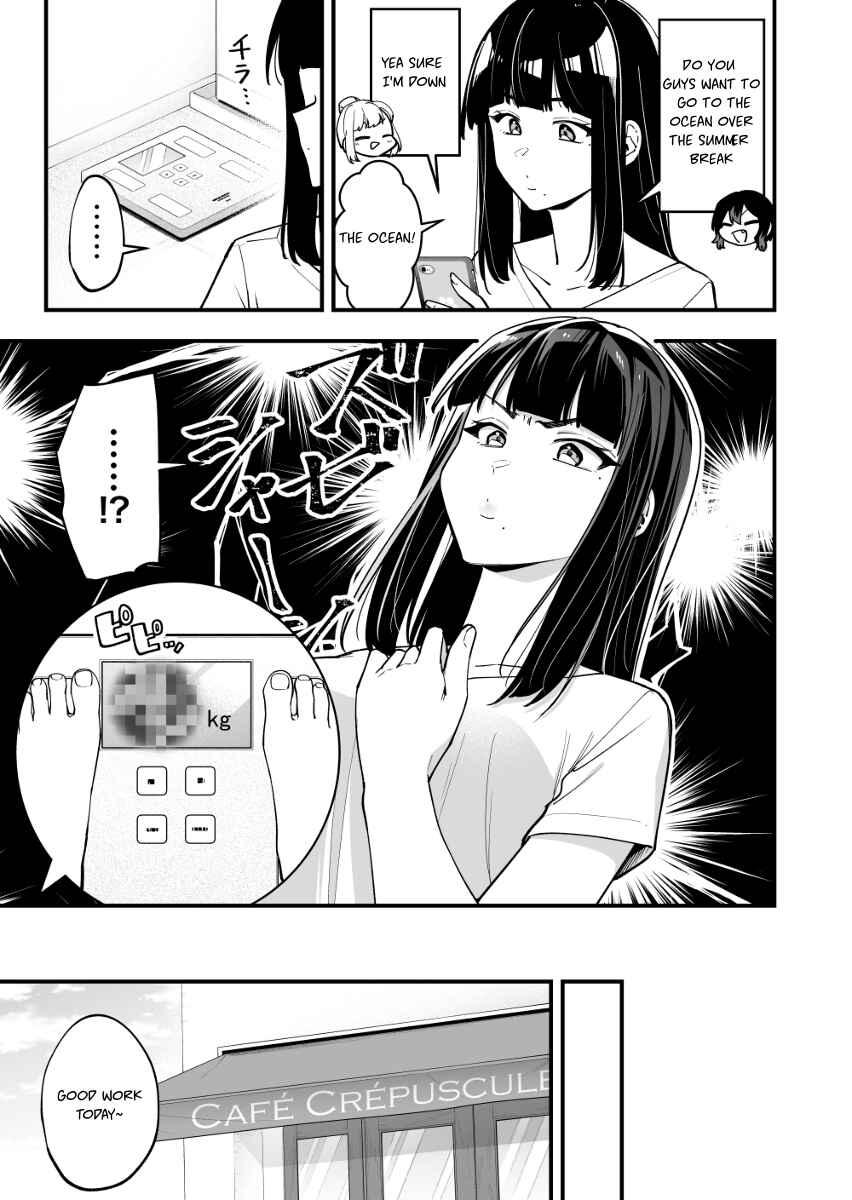 Chapter 26 - Page 1