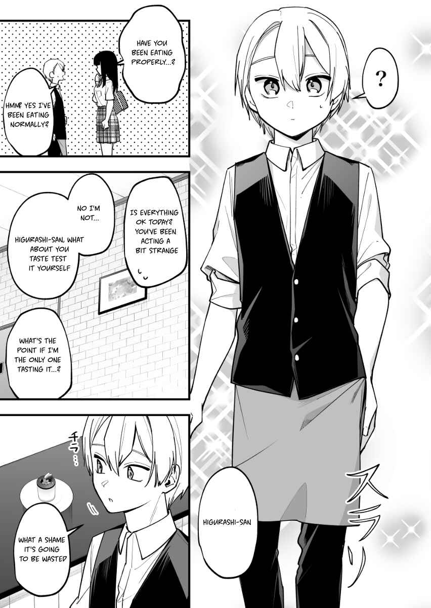 Chapter 26 - Page 3