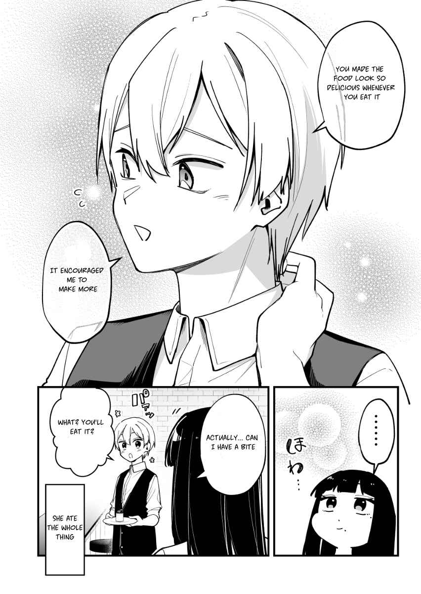Chapter 26 - Page 4