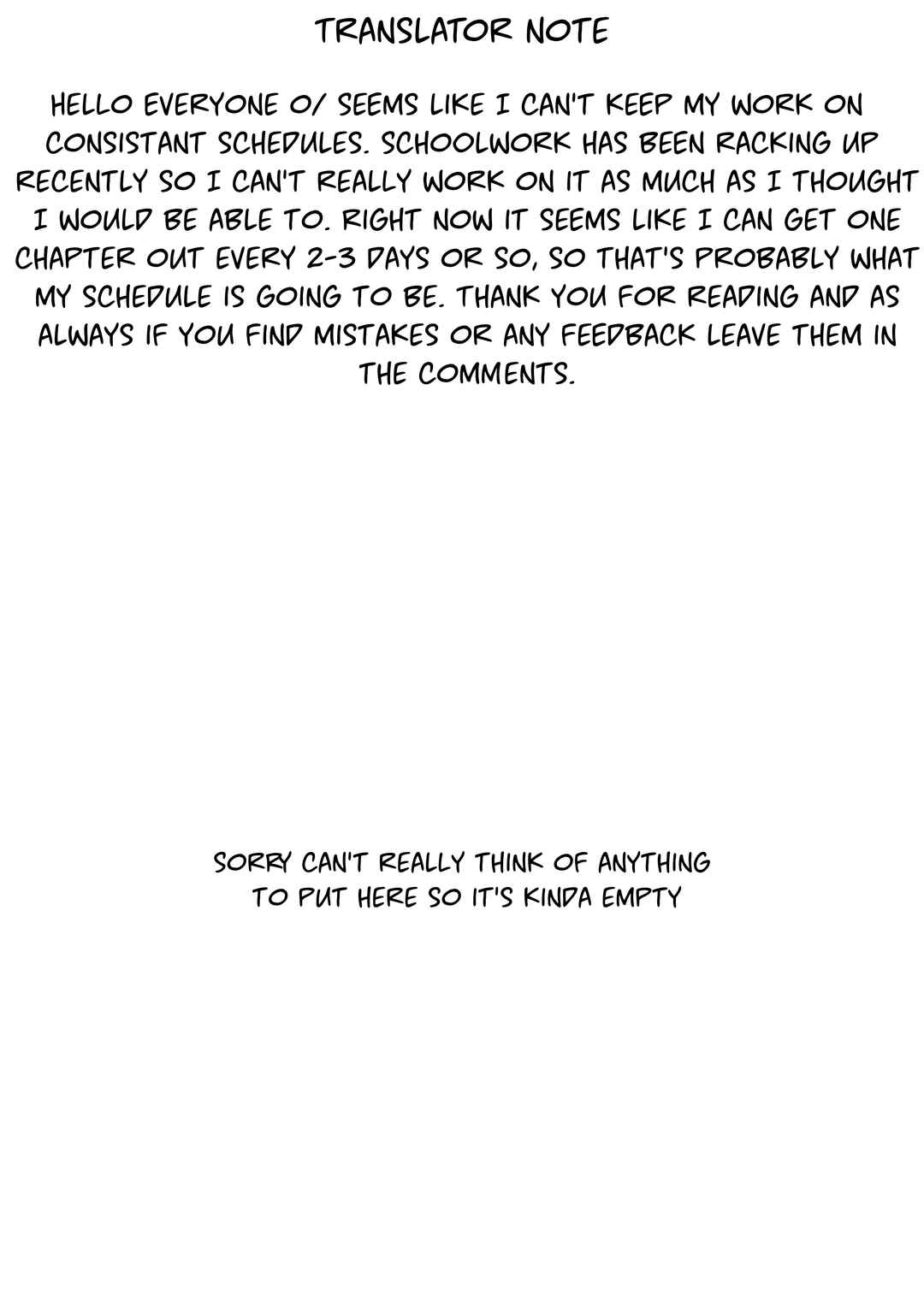 Chapter 26 - Page 5