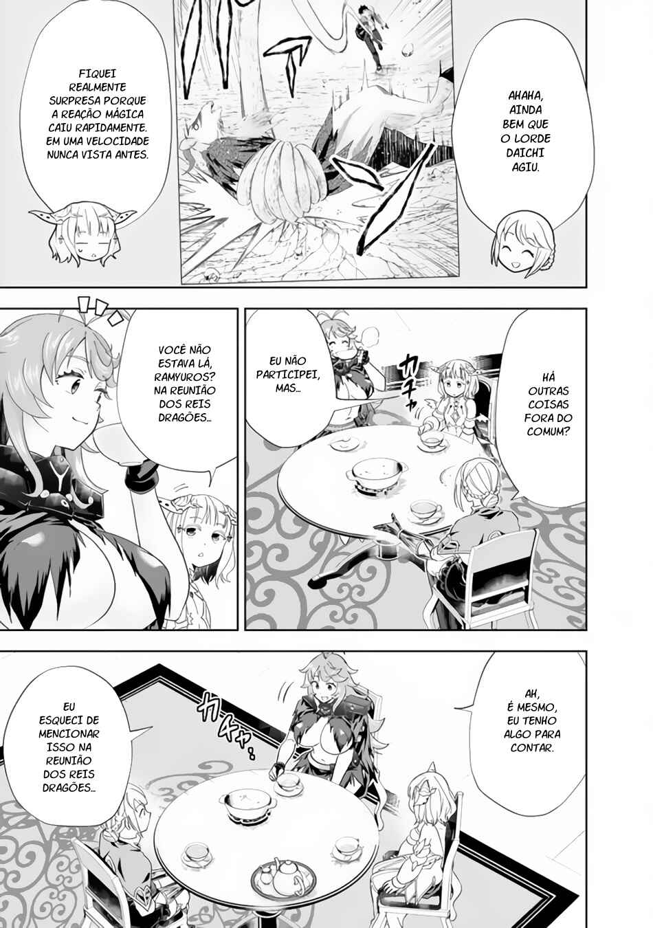 Chapter 149 - Page 4