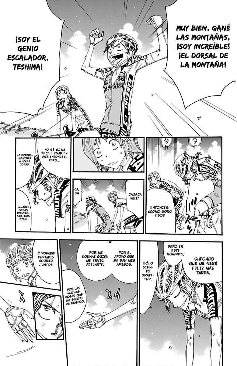 Chapter 481 - Page 10