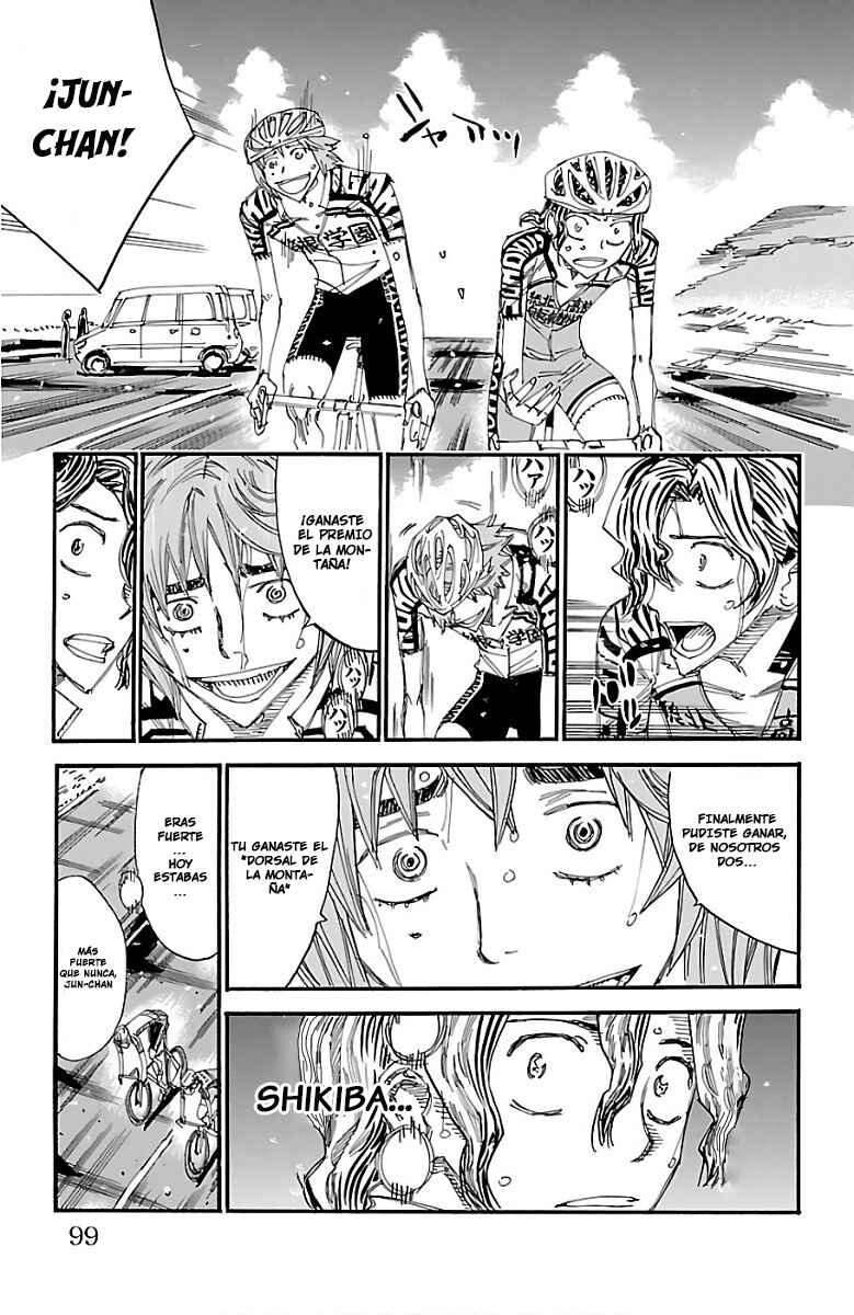 Chapter 481 - Page 6