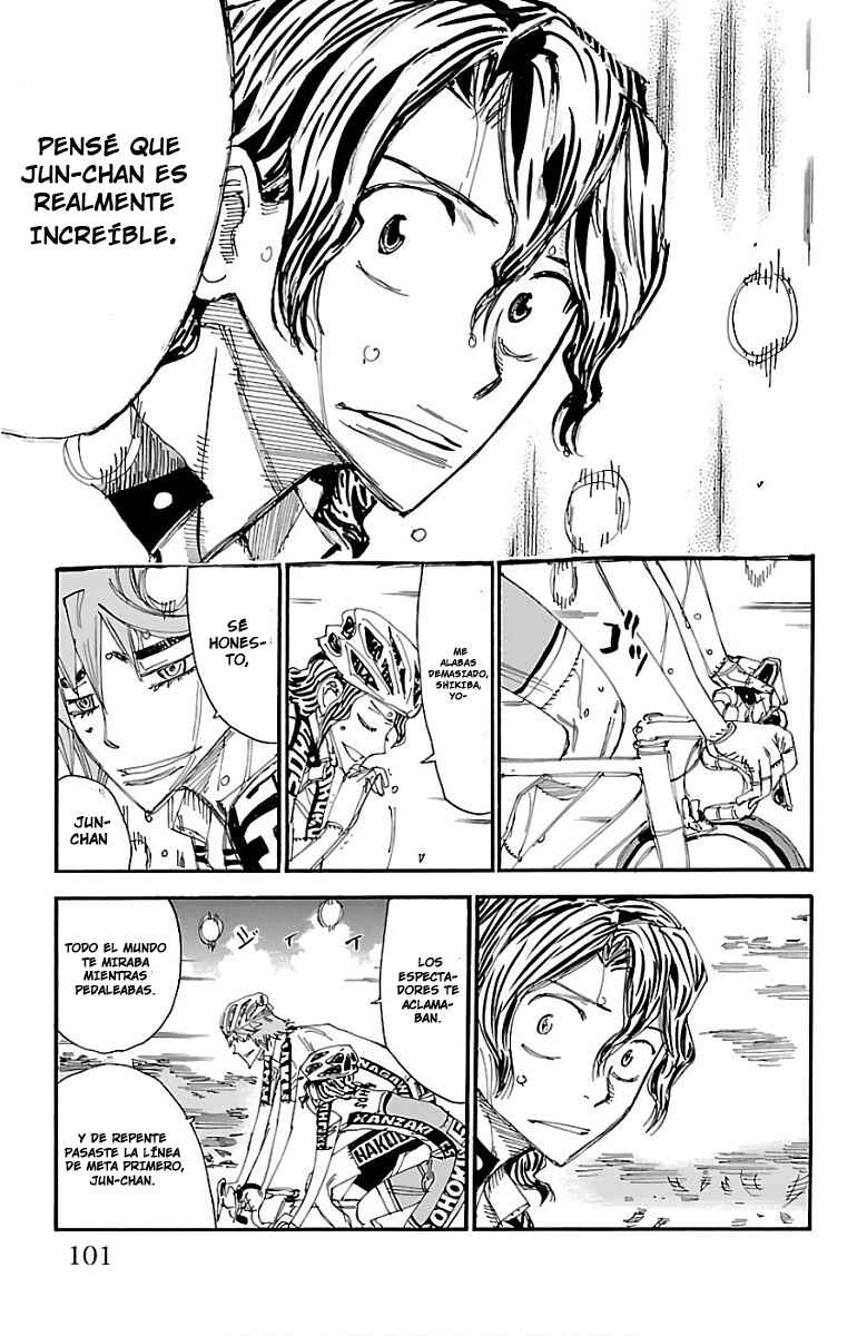 Chapter 481 - Page 8