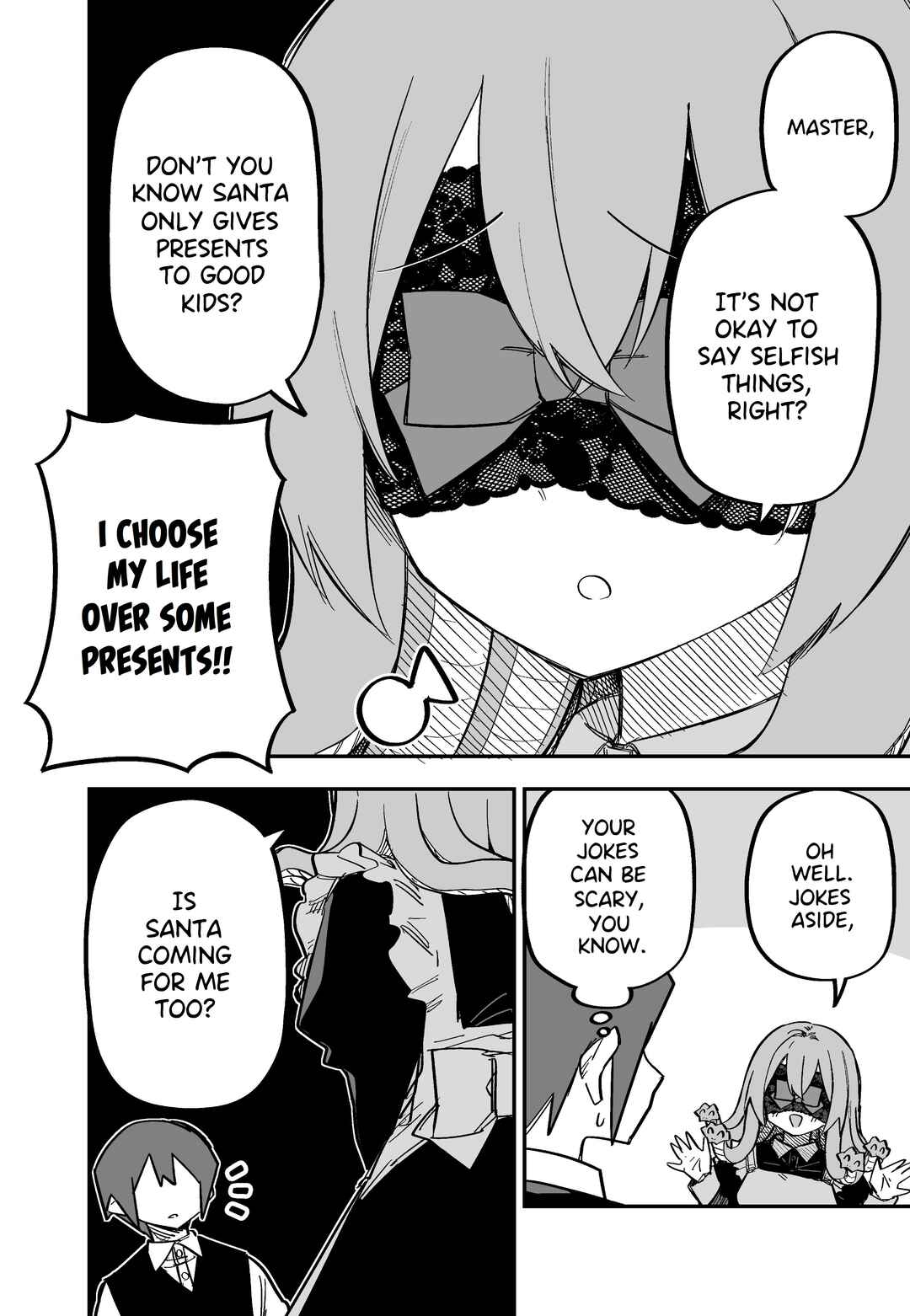 Chapter 10 - Page 2
