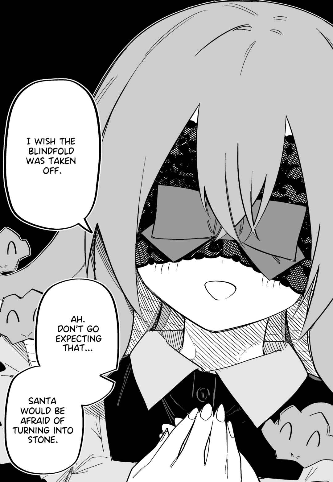 Chapter 10 - Page 4