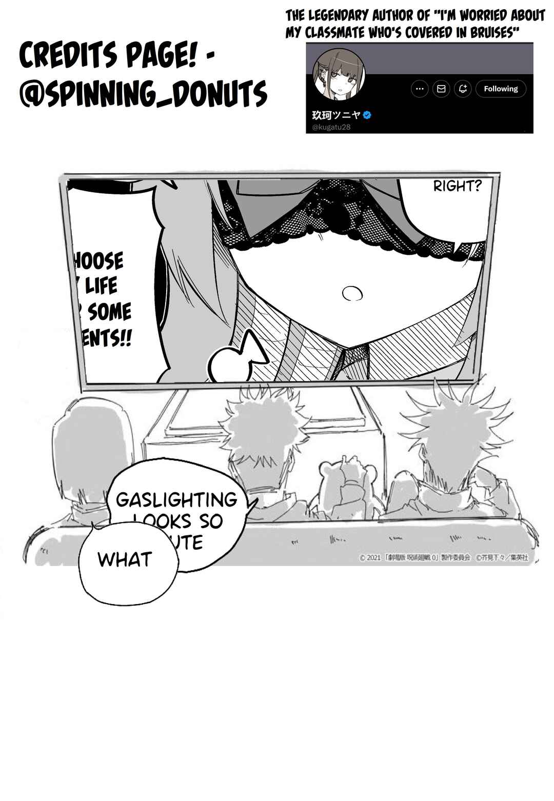 Chapter 10 - Page 5