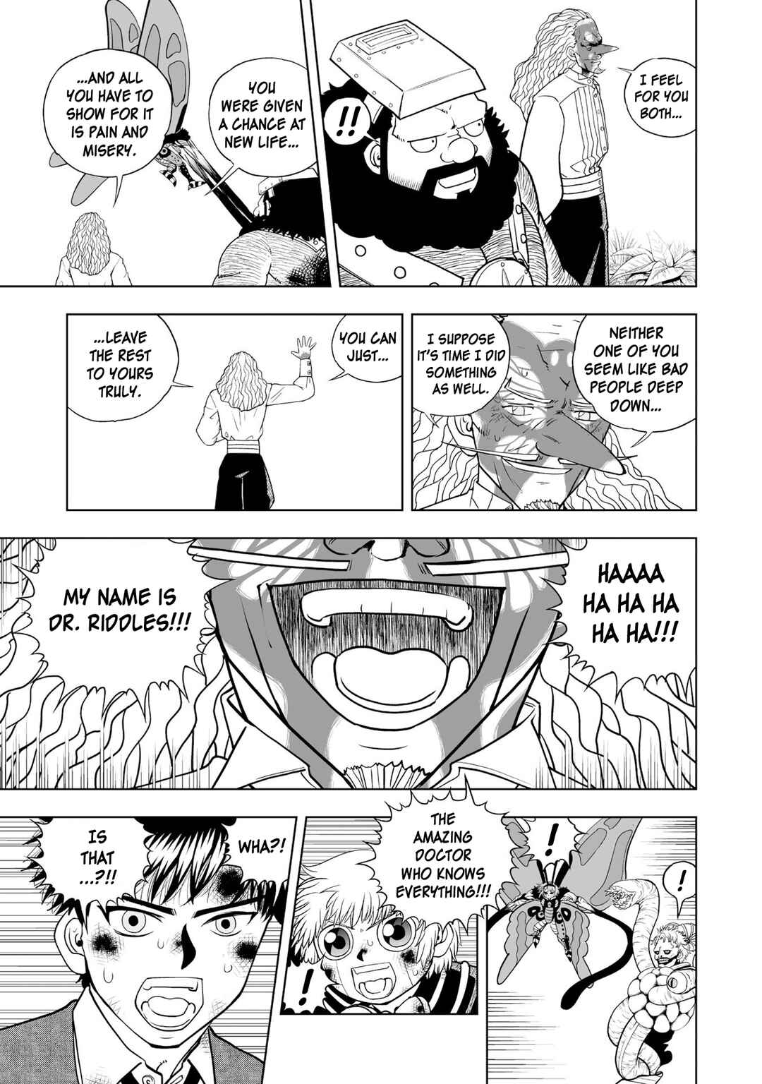 Chapter 23 - Page 13